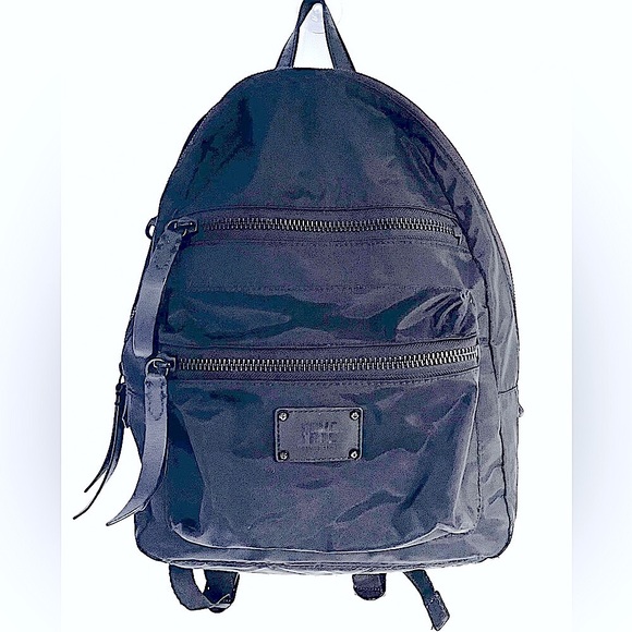 frye ivy mini stud backpack Introducing the logan Frye Mini Ivy Nylon Backpack